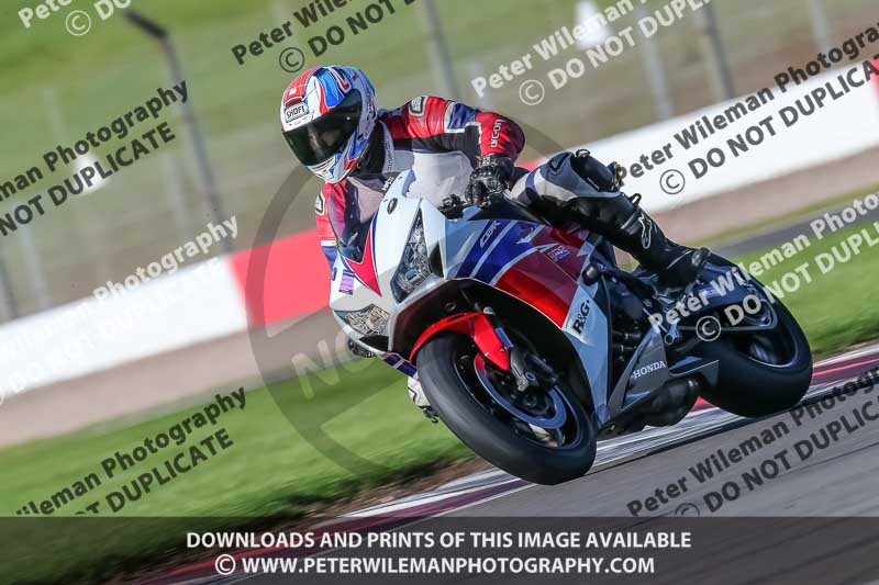 Donington;PJ Motorsport Photography 2020;donington no limits trackday;donington park photographs;donington trackday photographs;no limits trackdays;peter wileman photography;trackday digital images;trackday photos